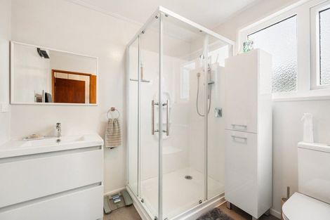 Photo of property in 9 Allen Street, Naseby, 9396