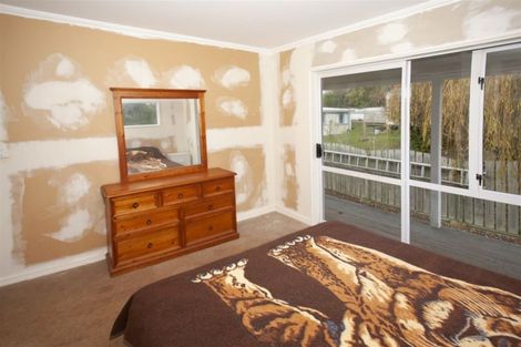 Photo of property in 55 Thomas Street, Waikouaiti, 9510