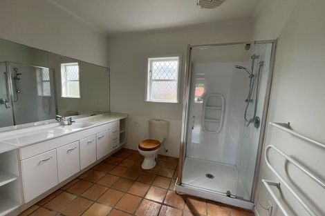 Photo of property in 30 Lingarth Street, Remuera, Auckland, 1050