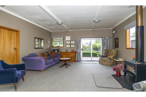 Photo of property in 20 Elgin Street, Normanby, Timaru, 7971