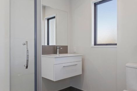 Photo of property in 54 Mustang Avenue, Wigram, Christchurch, 8042