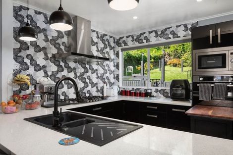 Photo of property in 16 Hill Street, Paeroa, 3600