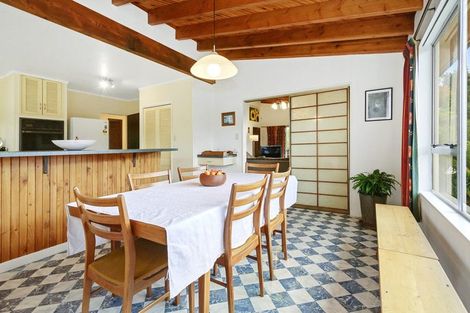 Photo of property in 24 Westhaven Drive, Tawa, Wellington, 5028