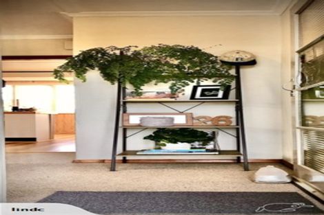 Photo of property in 26 Aberdeen Road, Saint Clair, Dunedin, 9012