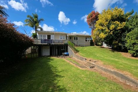 Photo of property in 2 Williams Avenue, Kaikohe, 0405