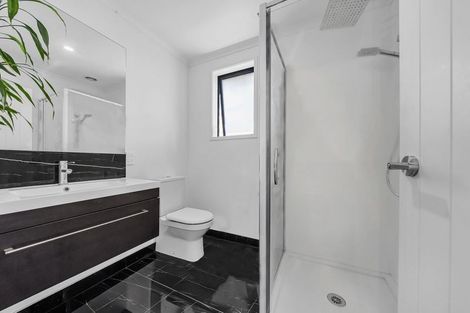 Photo of property in 30 Hitchen Road, Pokeno, 2402