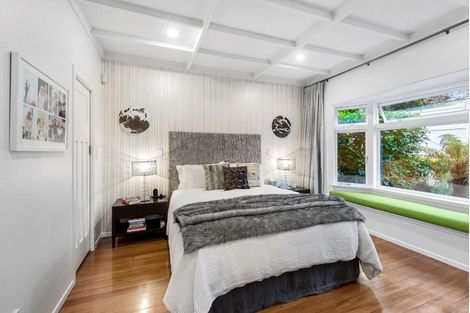 Photo of property in 18 Lingarth Street, Remuera, Auckland, 1050