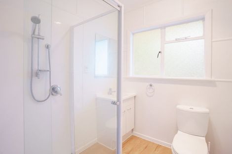 Photo of property in 3/74 Golf Road, Tahunanui, Nelson, 7011