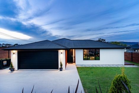 Photo of property in 112 Middleton Road, Corstorphine, Dunedin, 9012