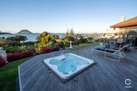 Photo of property in 151 Ngatai Road, Otumoetai, Tauranga, 3110