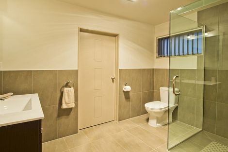 Photo of property in 165 Gray Road, Te Kamo, Kamo, 0185