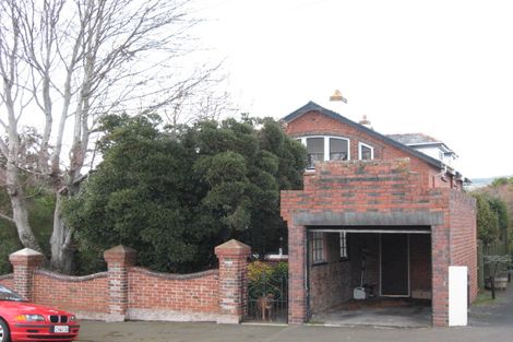 Photo of property in 92 Passmore Crescent, Maori Hill, Dunedin, 9010