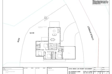 Photo of property in 48 Cyrus Street, Whalers Gate, New Plymouth, 4310