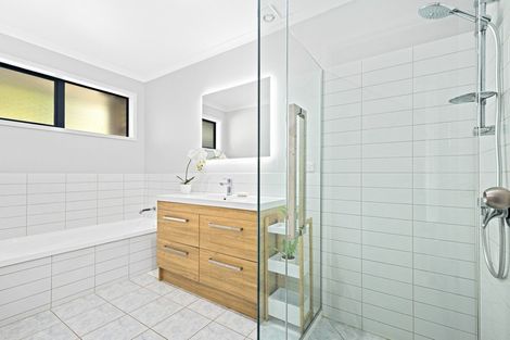 Photo of property in 17 Wilson Road, Warkworth, 0981