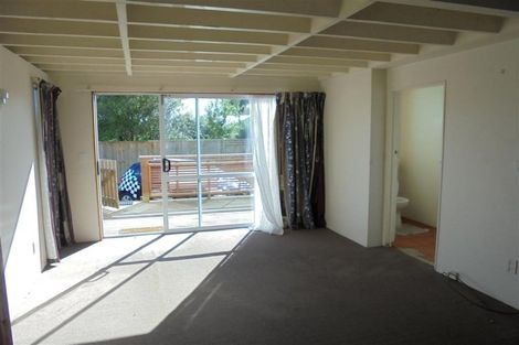 Photo of property in 1/229 Kawai Street South, Nelson South, Nelson, 7010
