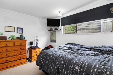 Photo of property in 484c Wright Road, Aongatete, 3181