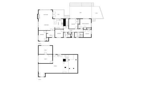 Photo of property in 274 Clyde Street, Balclutha, 9230