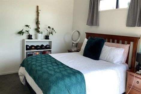 Photo of property in 18a Kowhai Street, Tauranga South, Tauranga, 3112