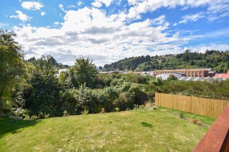 Photo of property in 20a Glenelg Street, Bradford, Dunedin, 9011
