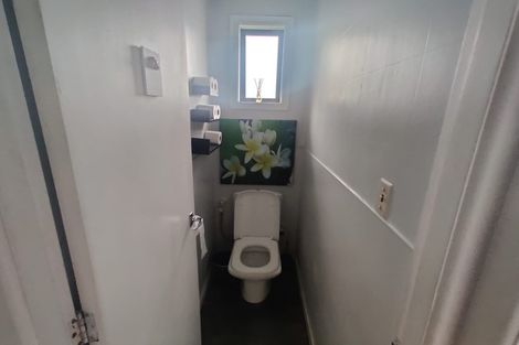 Photo of property in 41 Rimu Road, Manurewa, Auckland, 2102