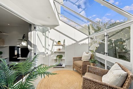 Photo of property in 74 Office Road, Merivale, Christchurch, 8014