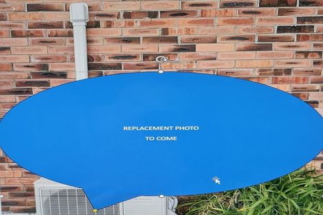 Photo of property in 1/9 Hyde Street, Manurewa East, Auckland, 2102