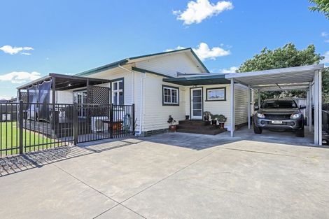 Photo of property in 809 Princes Street, Parkvale, Hastings, 4122