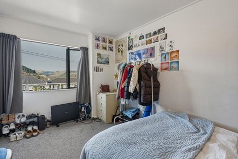 Photo of property in 134 Forth Street, North Dunedin, Dunedin, 9016