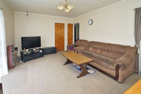 Photo of property in 14b Anderson Road, Deanwell, Hamilton, 3206