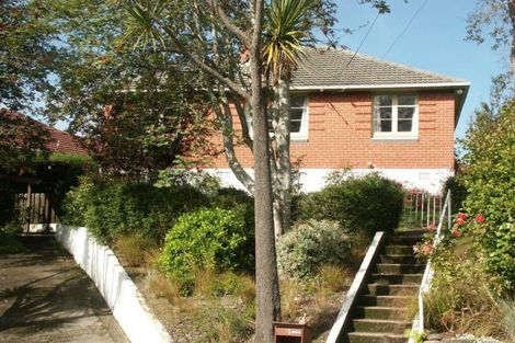 Photo of property in 18 Mooltan Street, Halfway Bush, Dunedin, 9010