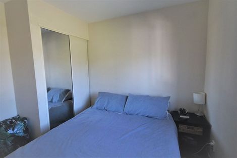 Photo of property in 118 Jacks Pass Road, Hanmer Springs, 7334