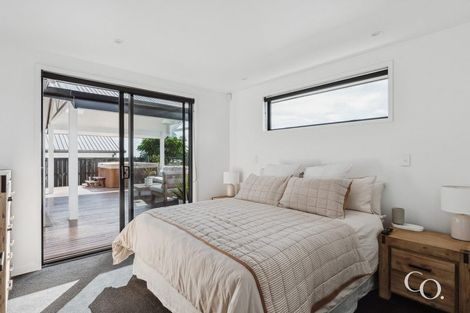 Photo of property in 31 Tamihana Avenue, Pyes Pa, Tauranga, 3112