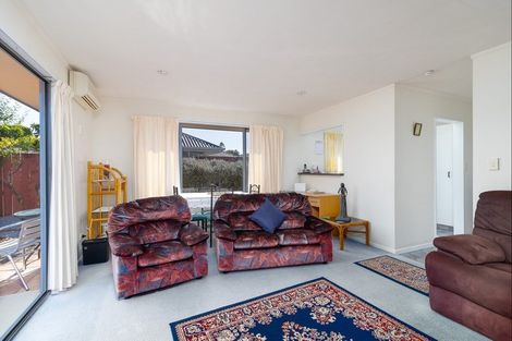 Photo of property in 1/48 Masefield Street, Stoke, Nelson, 7011