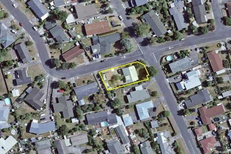 Photo of property in 5 Plunket Street, Solway, Masterton, 5810