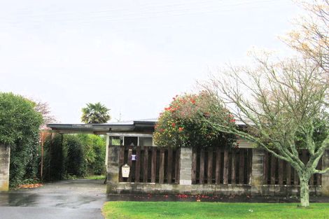 Photo of property in 156 Beerescourt Road, Beerescourt, Hamilton, 3200