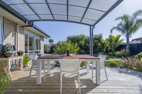 Photo of property in 8 Acacia Court, Whitianga, 3510