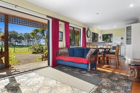 Photo of property in 449 Grieve Road, Te Teko, Whakatane, 3193