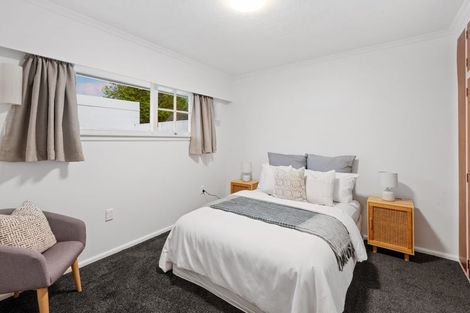 Photo of property in 1/170 Waimairi Road, Ilam, Christchurch, 8041
