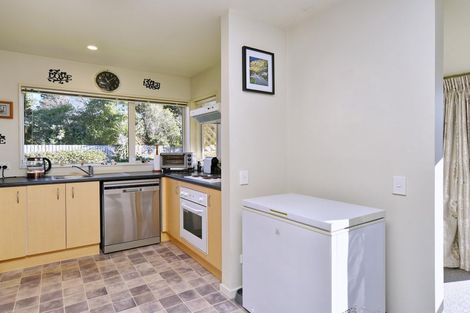Photo of property in Rivertown Villas, 150 Williams Street, Kaiapoi, 7630