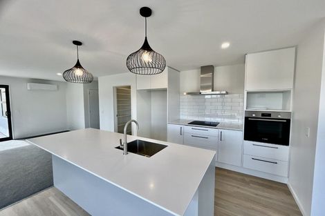 Photo of property in 8 Kildare Street, Belfast, Christchurch, 8051