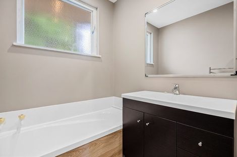 Photo of property in 4/59 Purchas Street, St Albans, Christchurch, 8014