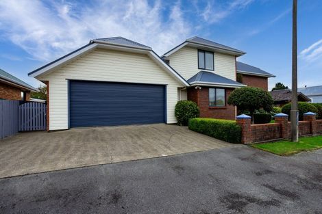 Photo of property in 6 Morell Street, Georgetown, Invercargill, 9812