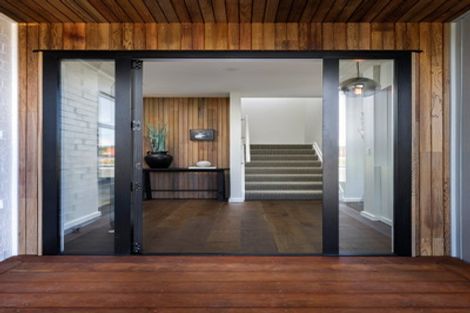 Photo of property in 44 Seven Oaks Drive, Kinloch, 3377