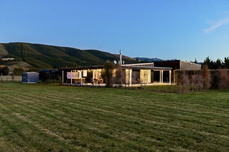 Photo of property in 40 Cooper Street, Wairau Valley, Blenheim, 7271