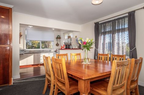 Photo of property in 52 Romilly Street, Westport, 7825