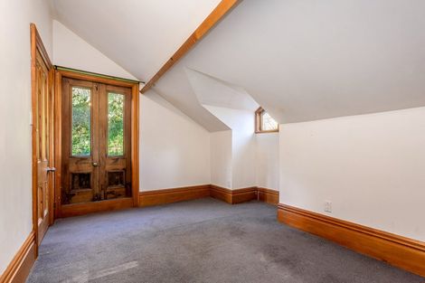 Photo of property in 42 Devon Street, Aro Valley, Wellington, 6021
