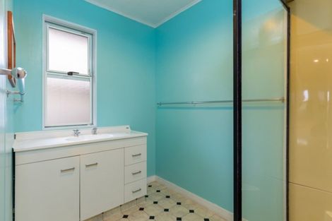 Photo of property in 114 Hospital Road, Witherlea, Blenheim, 7201