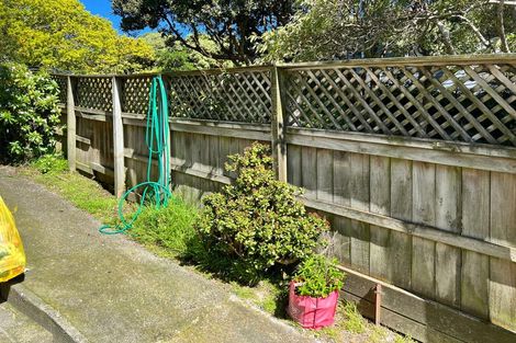 Photo of property in 23 Waipapa Road, Hataitai, Wellington, 6021