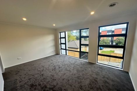 Photo of property in 19b Eastview Road, Glen Innes, Auckland, 1072