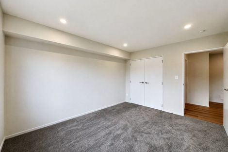 Photo of property in 28 Kowaitau Avenue, Beachlands, 2018